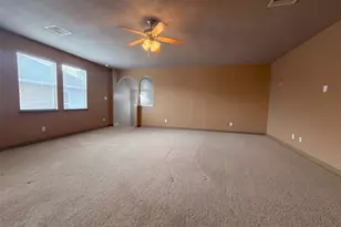 9411 Silver Ridge Dr, Rosharon, TX 77583 - Photo 20