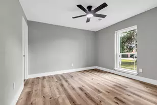 3518 Shore Shadows Dr, Crosby, TX 77532 - Photo 24