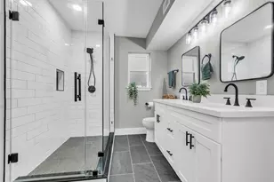 3518 Shore Shadows Dr, Crosby, TX 77532 - Photo 22