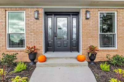 3518 Shore Shadows Drive, Crosby, TX 77532 - Photo 36