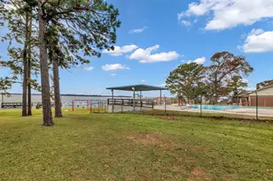 3518 Shore Shadows Dr, Crosby, TX 77532 - Photo 40