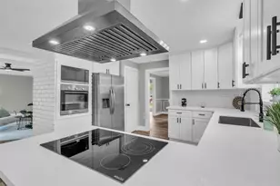 3518 Shore Shadows Dr, Crosby, TX 77532 - Photo 12