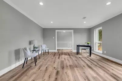 3518 Shore Shadows Drive, Crosby, TX 77532 - Photo 16