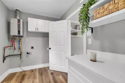 3518 Shore Shadows Drive, Crosby, TX 77532 - Photo 34