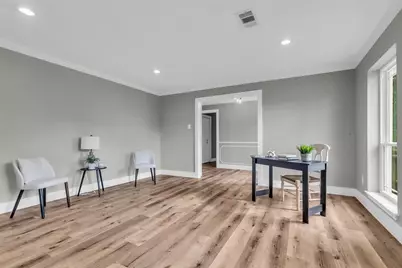 3518 Shore Shadows Drive, Crosby, TX 77532 - Photo 18