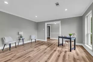 3518 Shore Shadows Dr, Crosby, TX 77532 - Photo 18