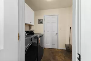 3902 3rd St, Galveston, TX 77554 - Photo 16