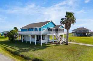 3902 3rd St, Galveston, TX 77554 - Photo 22