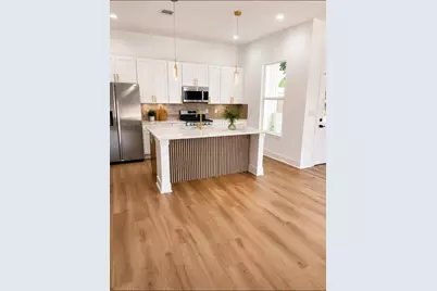 8908 Knoll Leaf Drive, Houston, TX 77080 - Photo 4
