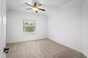 28206 Green Forest Bluff Trail, Katy, TX 77494 - Photo 40