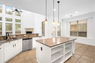 28206 Green Forest Bluff Trail, Katy, TX 77494 - Photo 12