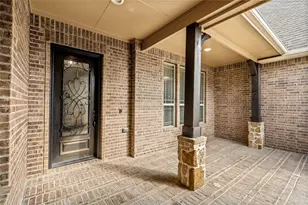 28206 Green Forest Bluff Trail, Katy, TX 77494 - Photo 44