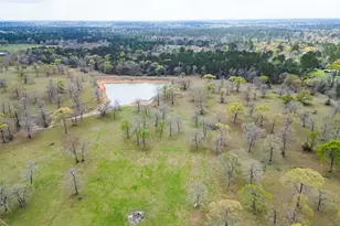 12180 Clint Parker Rd, Conroe, TX 77303 - Photo 2