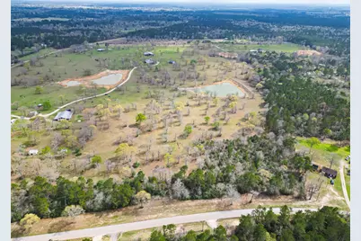0 Clint Parker Road, Conroe, TX 77303 - Photo 12