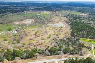 12180 Clint Parker Rd, Conroe, TX 77303 - Photo 12