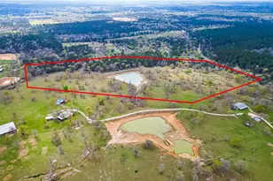 12180 Clint Parker Rd, Conroe, TX 77303 - Photo 28