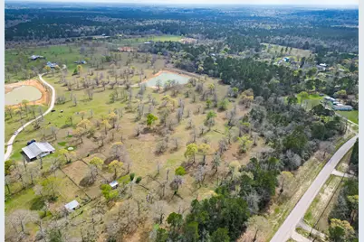 0 Clint Parker Road, Conroe, TX 77303 - Photo 10