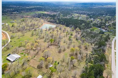 0 Clint Parker Road, Conroe, TX 77303 - Photo 8