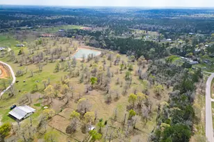 12180 Clint Parker Rd, Conroe, TX 77303 - Photo 8