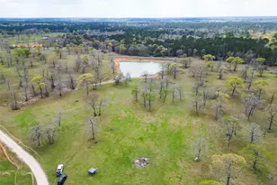 12180 Clint Parker Rd, Conroe, TX 77303 - Photo 1