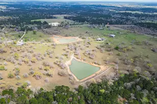 12180 Clint Parker Rd, Conroe, TX 77303 - Photo 18