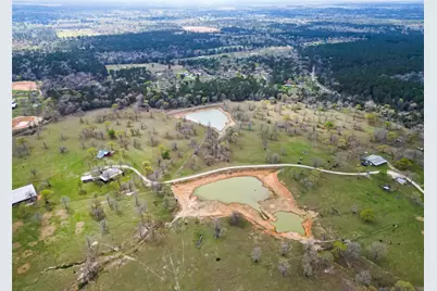 0 Clint Parker Road, Conroe, TX 77303 - Photo 24