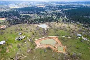 12180 Clint Parker Rd, Conroe, TX 77303 - Photo 24