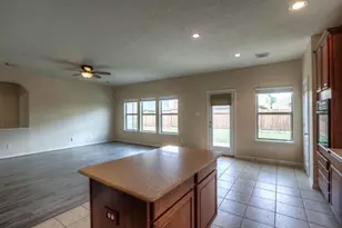 29610 Legends Glen Dr, Spring, TX 77386 - Photo 12