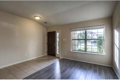 29610 Legends Glen Drive, Spring, TX 77386 - Photo 2