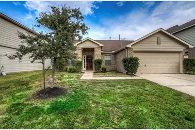 29610 Legends Glen Drive, Spring, TX 77386 - Photo 1