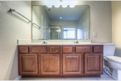 29610 Legends Glen Drive, Spring, TX 77386 - Photo 22