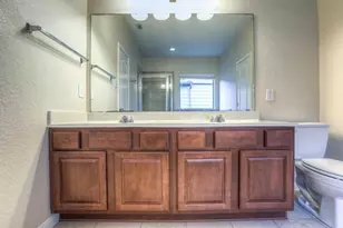 29610 Legends Glen Dr, Spring, TX 77386 - Photo 22