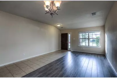29610 Legends Glen Drive, Spring, TX 77386 - Photo 6