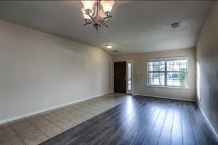29610 Legends Glen Dr, Spring, TX 77386 - Photo 6