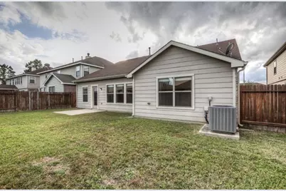 29610 Legends Glen Drive, Spring, TX 77386 - Photo 26
