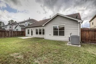 29610 Legends Glen Dr, Spring, TX 77386 - Photo 26