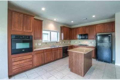 29610 Legends Glen Drive, Spring, TX 77386 - Photo 10