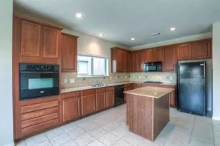 29610 Legends Glen Dr, Spring, TX 77386 - Photo 10