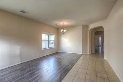 29610 Legends Glen Drive, Spring, TX 77386 - Photo 14