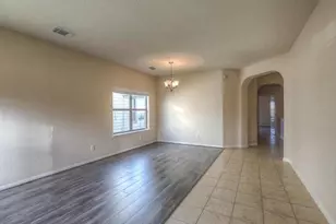 29610 Legends Glen Dr, Spring, TX 77386 - Photo 14