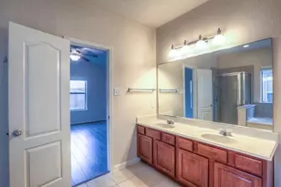 29610 Legends Glen Dr, Spring, TX 77386 - Photo 20