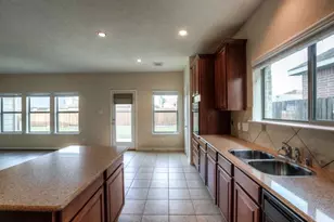 29610 Legends Glen Dr, Spring, TX 77386 - Photo 8