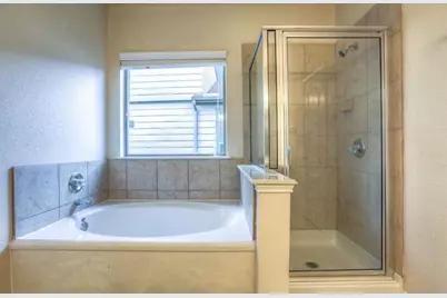29610 Legends Glen Drive, Spring, TX 77386 - Photo 24
