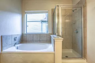 29610 Legends Glen Dr, Spring, TX 77386 - Photo 24