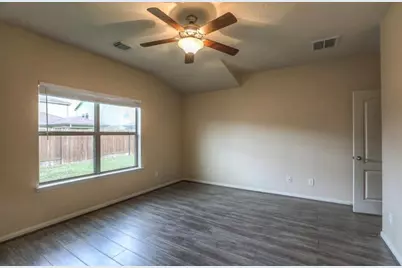 29610 Legends Glen Drive, Spring, TX 77386 - Photo 18
