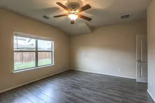 29610 Legends Glen Dr, Spring, TX 77386 - Photo 18