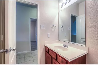 29610 Legends Glen Drive, Spring, TX 77386 - Photo 16