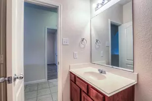 29610 Legends Glen Dr, Spring, TX 77386 - Photo 16