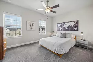 3602 Lannister Ln, Houston, TX 77055 - Photo 18