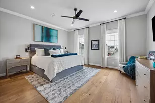3602 Lannister Ln, Houston, TX 77055 - Photo 10